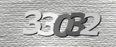 Картинка защиты