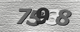 Картинка защиты