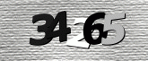 Картинка защиты