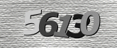 Картинка защиты