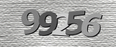 Картинка защиты