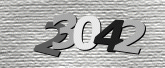 Картинка защиты