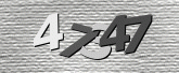 Картинка защиты