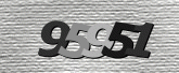 Картинка защиты