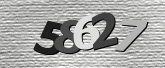 Картинка защиты
