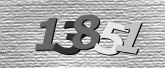 Картинка защиты