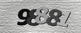 Картинка защиты