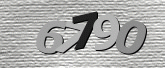 Картинка защиты