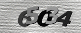 Картинка защиты