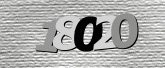 Картинка защиты