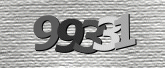 Картинка защиты