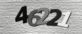 Картинка защиты