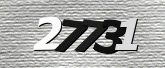 Картинка защиты