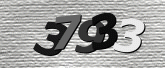 Картинка защиты