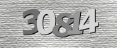 Картинка защиты