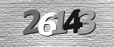 Картинка защиты