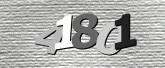 Картинка защиты