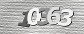 Картинка защиты