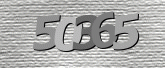 Картинка защиты
