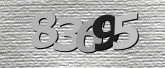 Картинка защиты