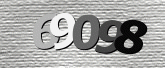 Картинка защиты