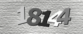Картинка защиты