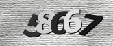 Картинка защиты