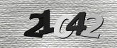 Картинка защиты