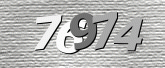 Картинка защиты