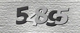 Картинка защиты