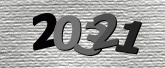 Картинка защиты