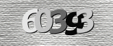 Картинка защиты