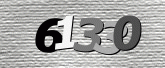Картинка защиты