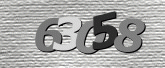 Картинка защиты