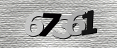 Картинка защиты