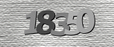 Картинка защиты