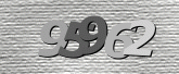 Картинка защиты