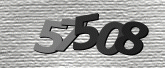 Картинка защиты