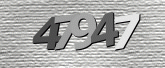 Картинка защиты