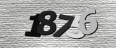 Картинка защиты