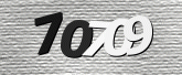 Картинка защиты