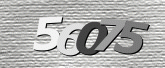 Картинка защиты