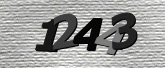 Картинка защиты