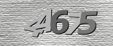Картинка защиты