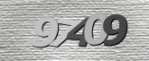 Картинка защиты