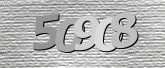 Картинка защиты