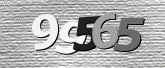 Картинка защиты