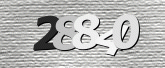 Картинка защиты