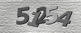 Картинка защиты