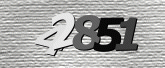 Картинка защиты